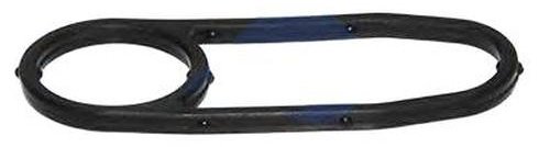 SAMPA масляный фильтр 042187