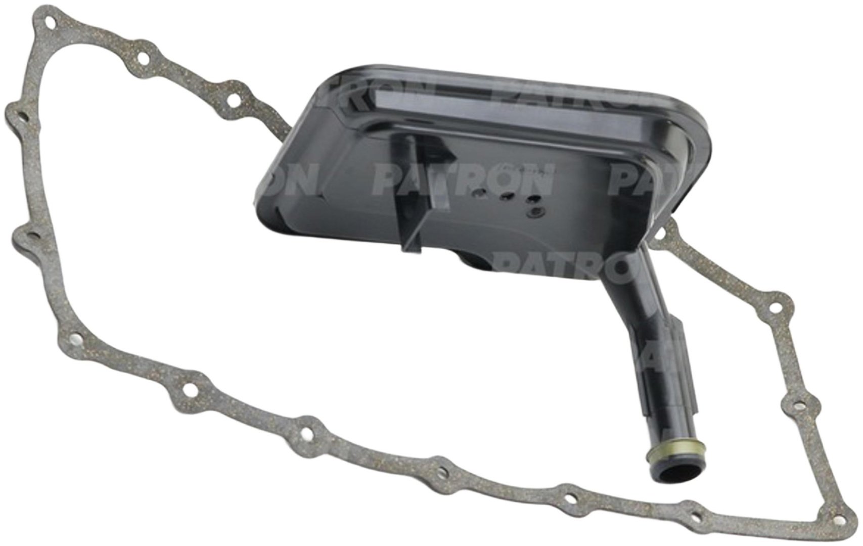 PATRON трансмиссионный фильтр PF 5144