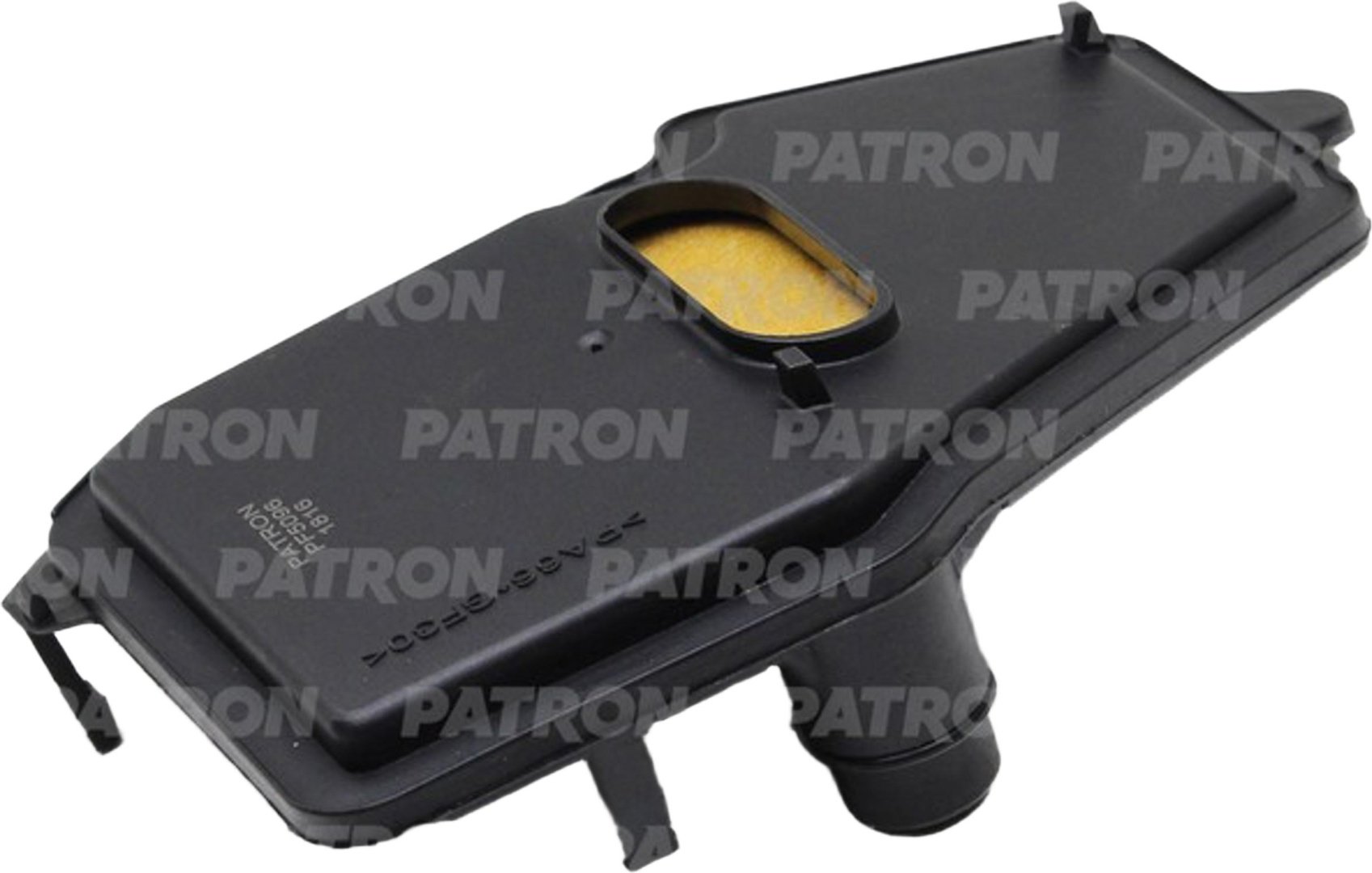 PATRON трансмиссионный фильтр PF 5096