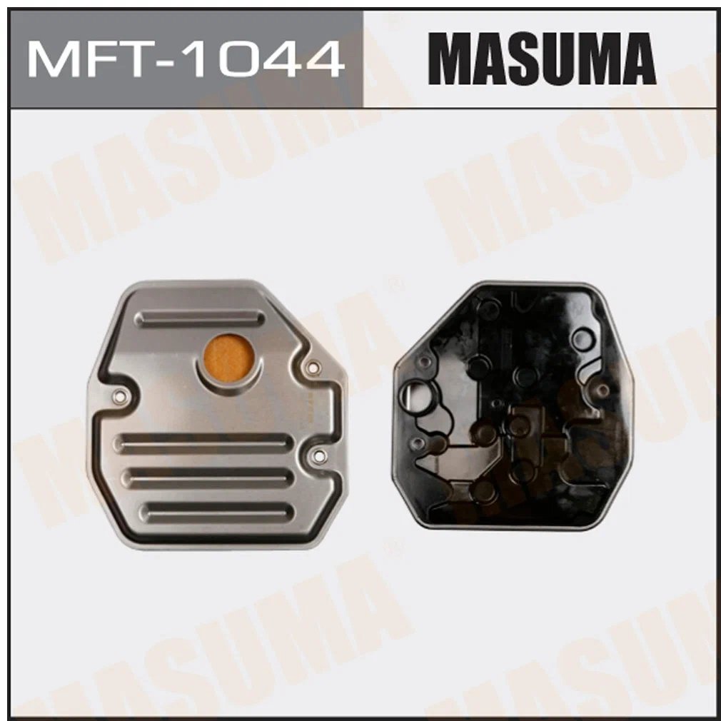 MASUMA трансмиссионный фильтр MFT1044