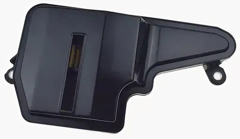PATRON трансмиссионный фильтр PF 5150