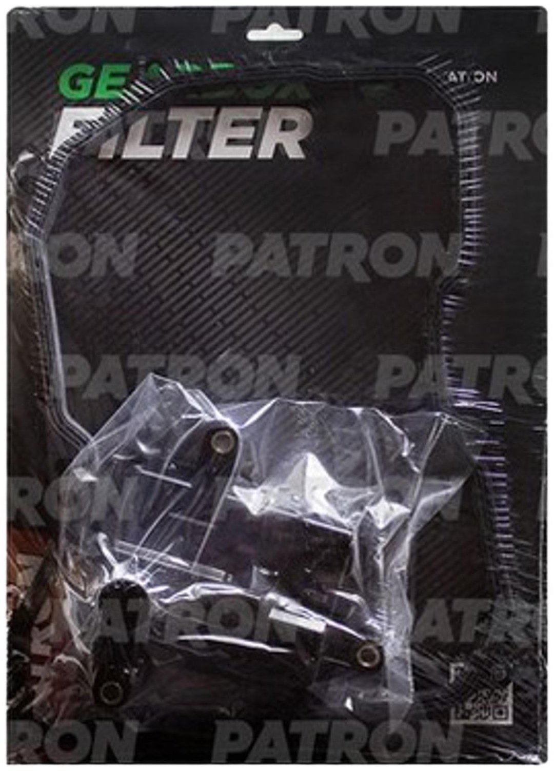 PATRON трансмиссионный фильтр PF 5158