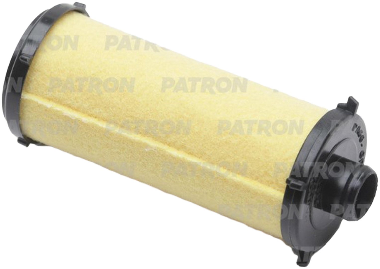 PATRON трансмиссионный фильтр PF 5174