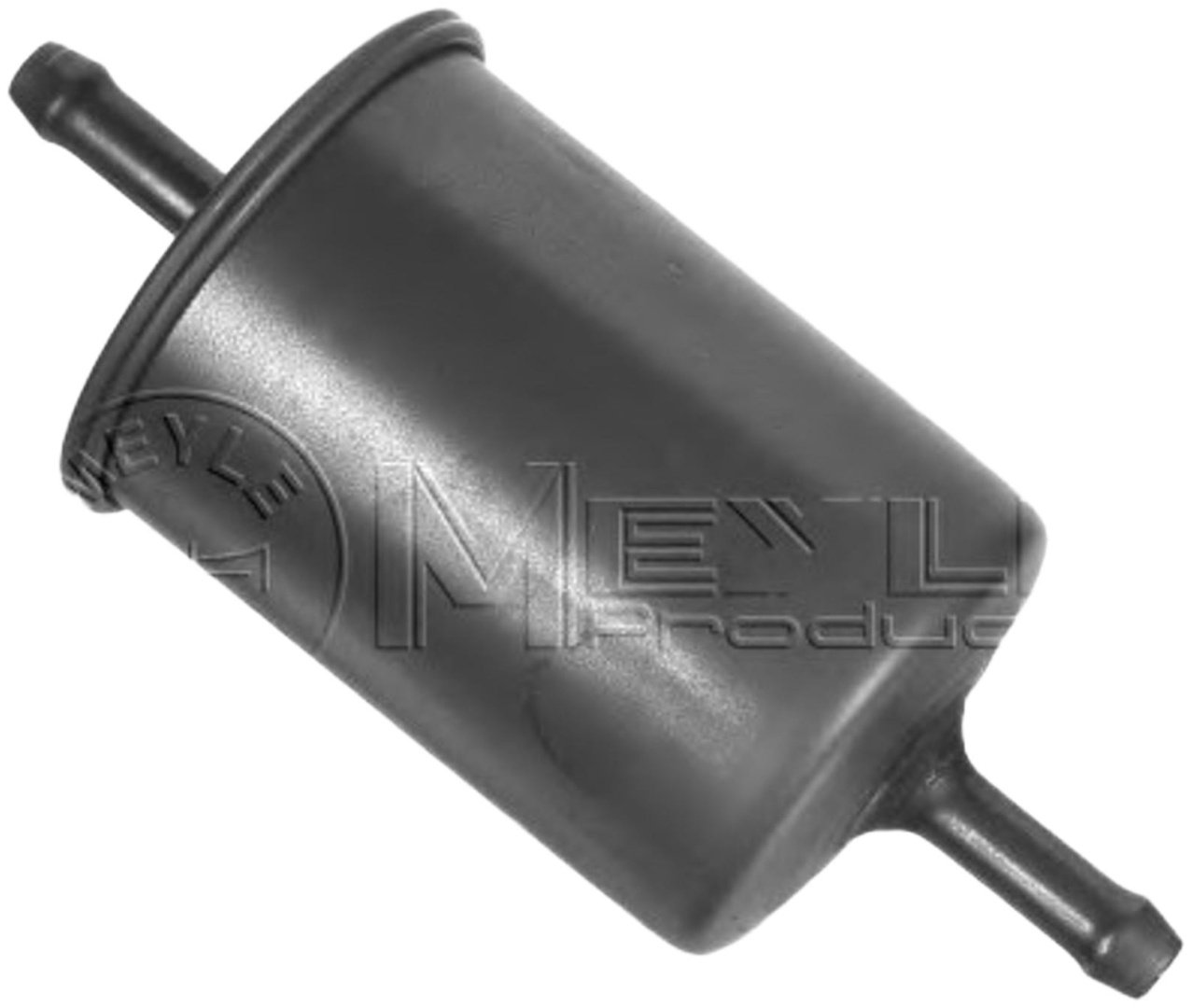 MEYLE топливный фильтр 6148180002