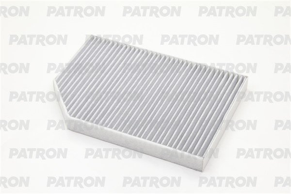 PATRON салонный фильтр PF2586