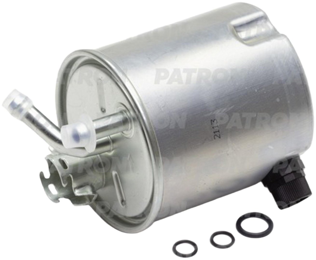 PATRON топливный фильтр PF 3373