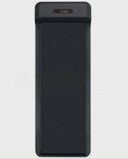 Тренажёр  Kingsmith C2 WPS1F Black