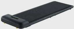 Тренажёр  Kingsmith C2 WPS1F Black
