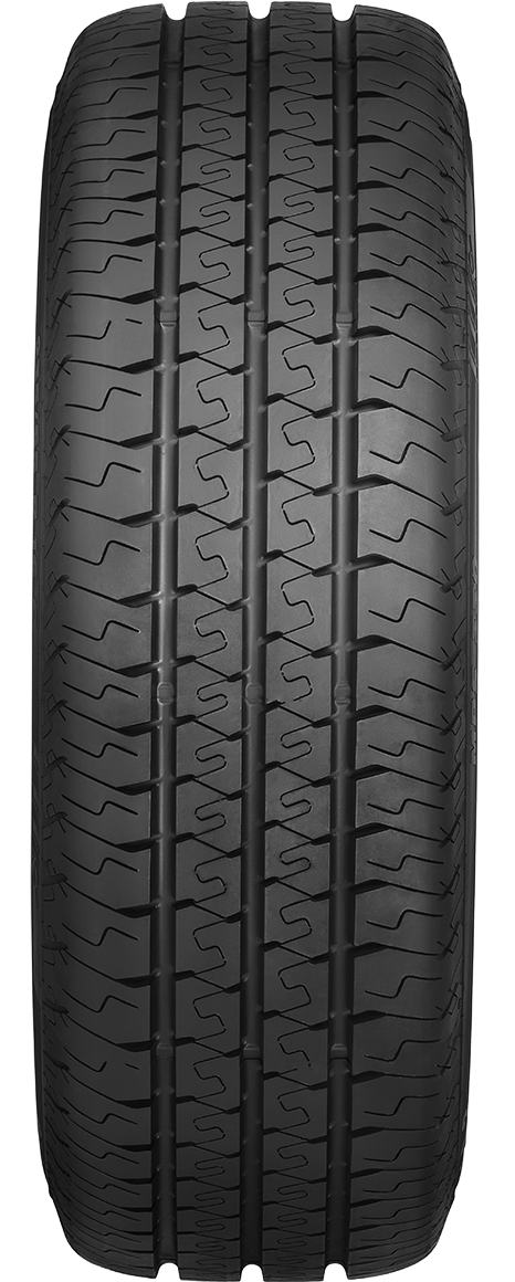 Шина Matador Maxilla 2 MPS-330 185/75 R16C 8PR 104/102R летняя купить,53040