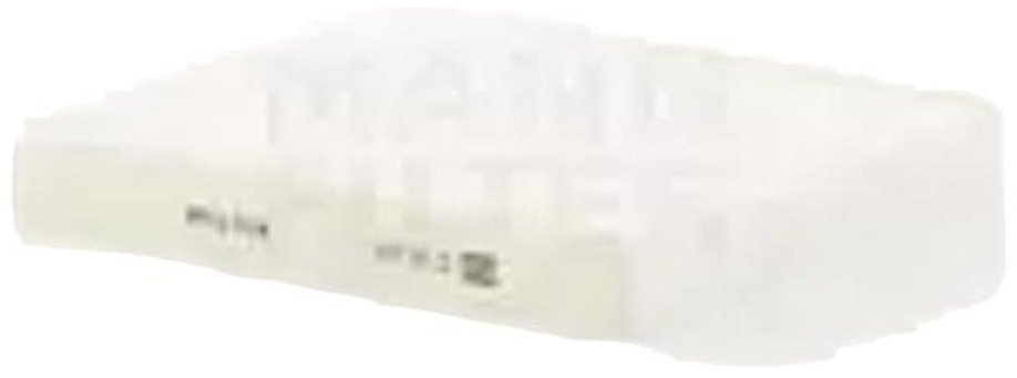 MANN-FILTER салонный фильтр CU 23019 купить,NaN