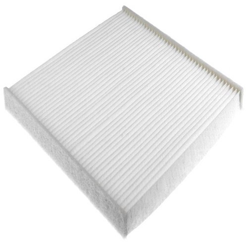 MAHLE салонный фильтр LA1198 купить,NaN
