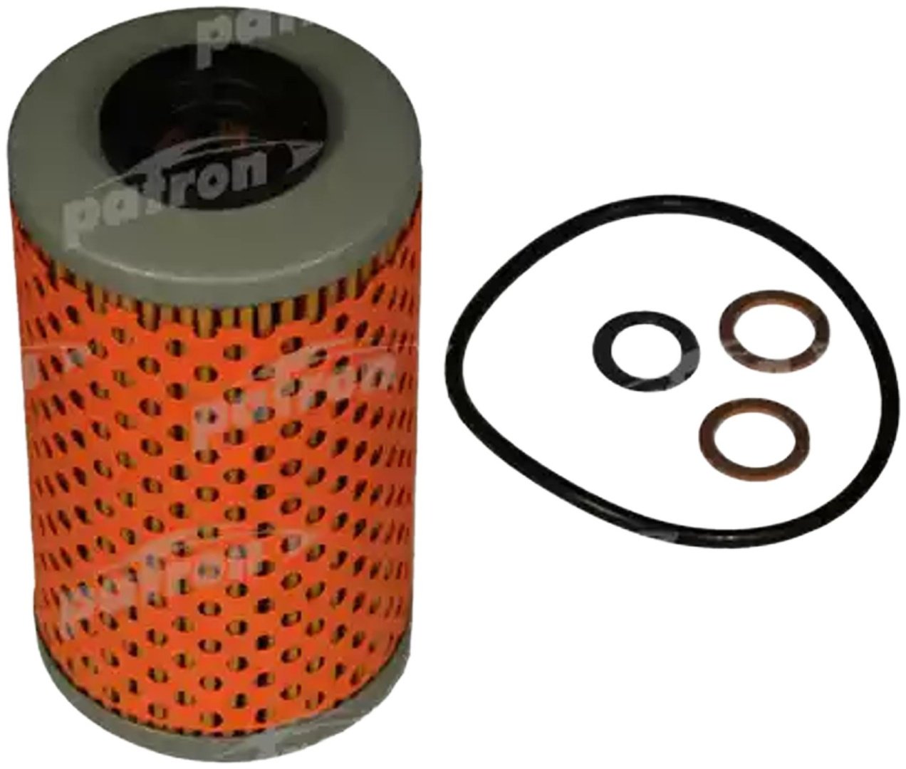 PATRON масляный фильтр PF 4180 купить,NaN