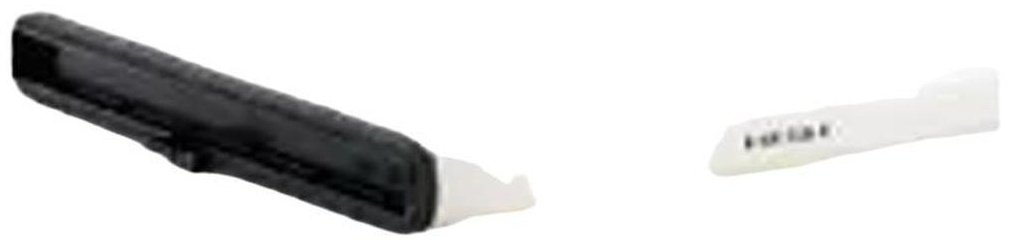 MANN-FILTER салонный фильтр CU-24009 купить,NaN