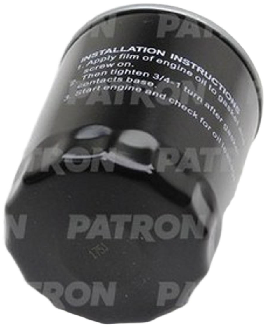 PATRON масляный фильтр PF 4280 купить,NaN
