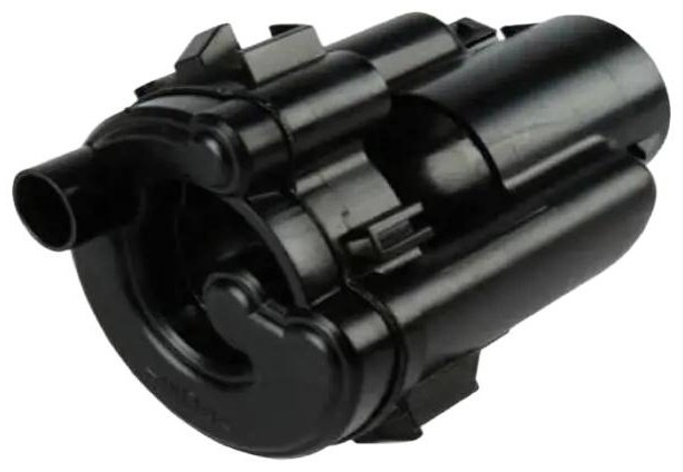 Onnuri топливный фильтр GFFH 060 купить,NaN