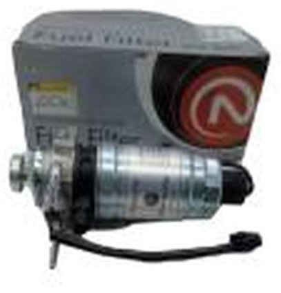 Onnuri топливный фильтр GFFH 051 купить,NaN