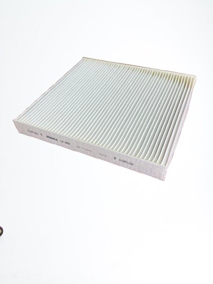 MAHLE салонный фильтр LA888 купить,NaN