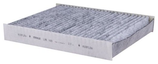 MAHLE салонный фильтр LAK 169 - ForteMarket MAHLE салонный фильтр LAK 169 купить,NaN