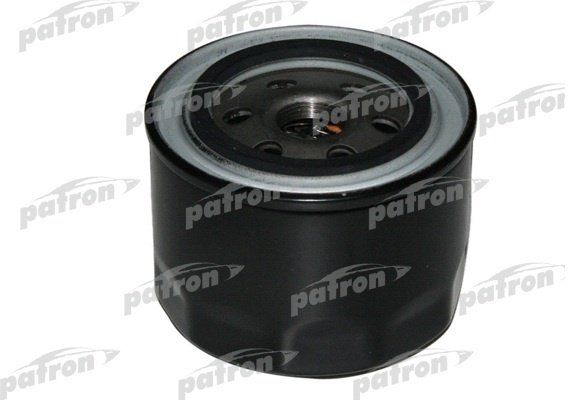 PATRON масляный фильтр PF4209 купить,NaN