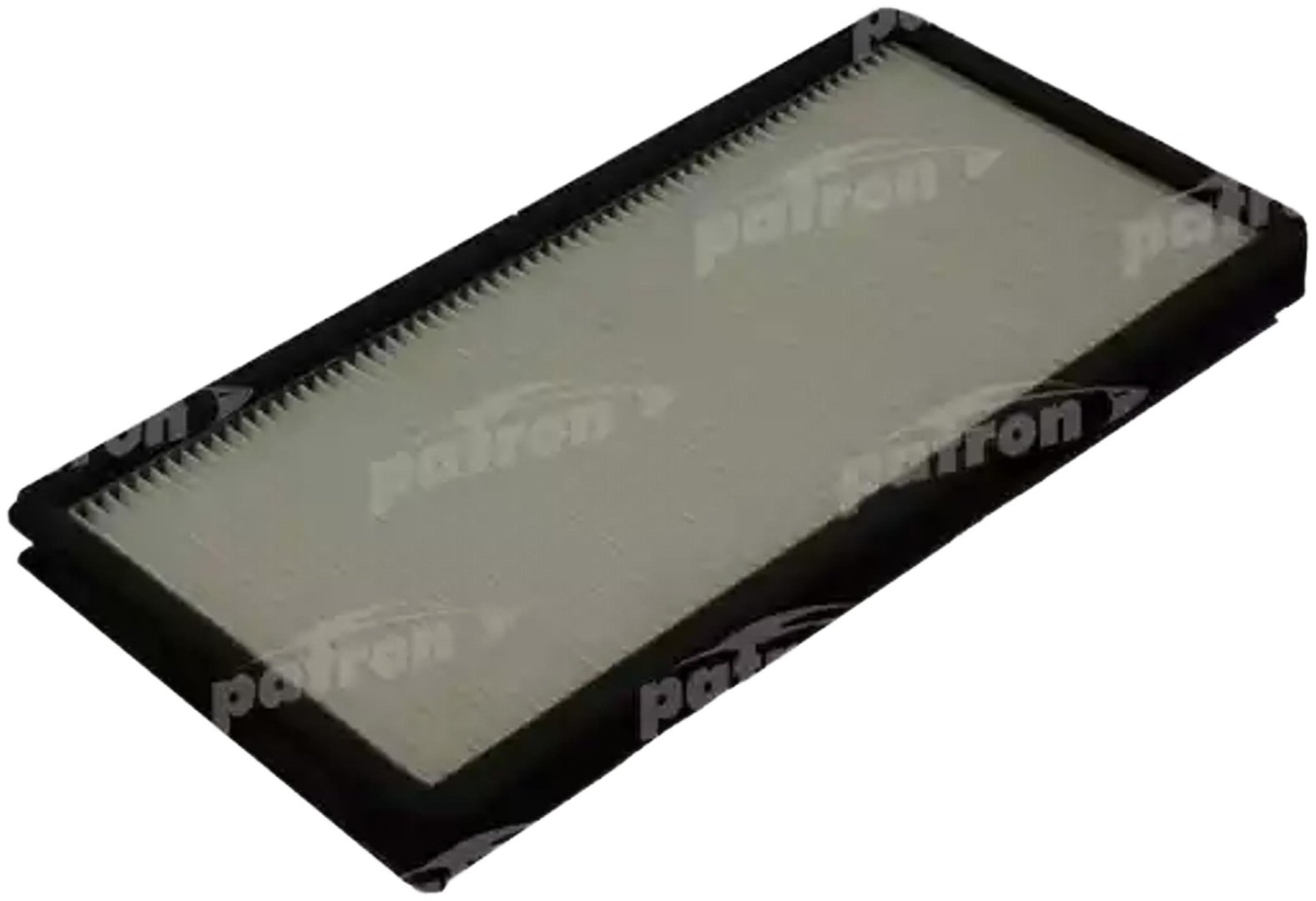 PATRON салонный фильтр PF 2049 купить,NaN