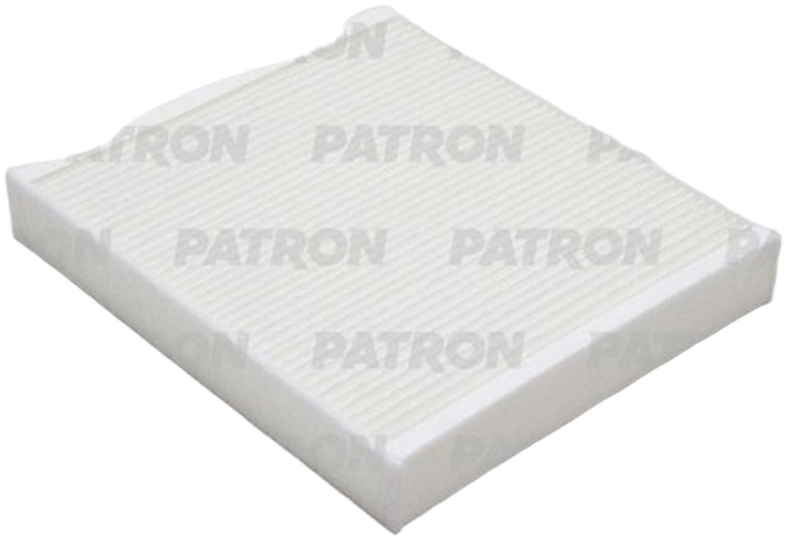 PATRON салонный фильтр PF 2260 купить,NaN
