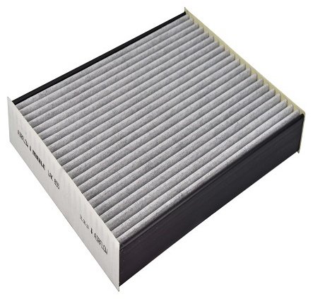 MAHLE салонный фильтр LAK855 купить,NaN