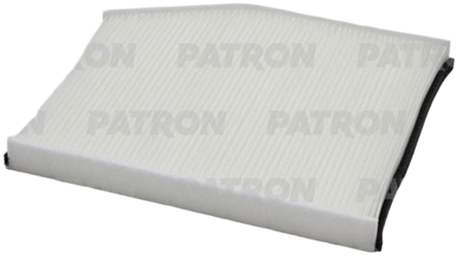PATRON салонный фильтр PF 2462 купить,NaN