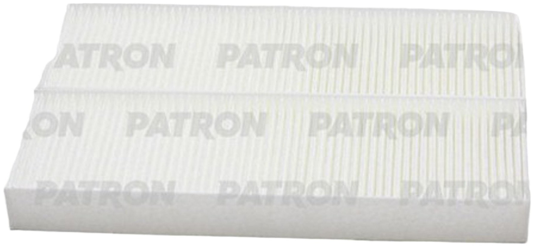 PATRON салонный фильтр PF 2366 купить,NaN