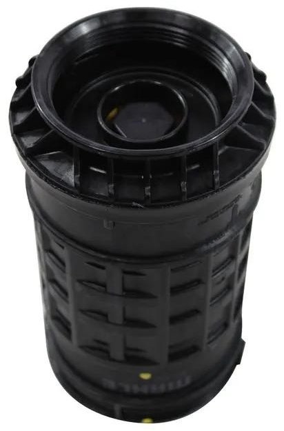 MAHLE топливный фильтр Kc597D купить,NaN