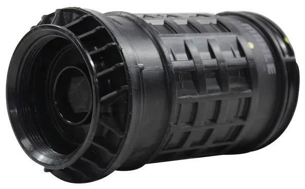 MAHLE топливный фильтр Kc597D купить,NaN