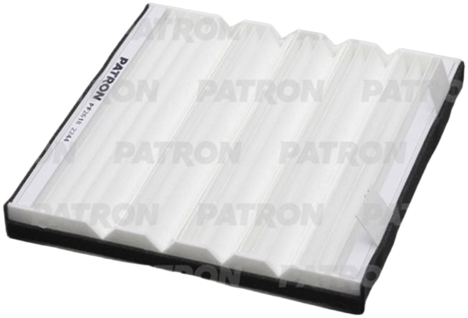 PATRON салонный фильтр PF 2618 купить,NaN