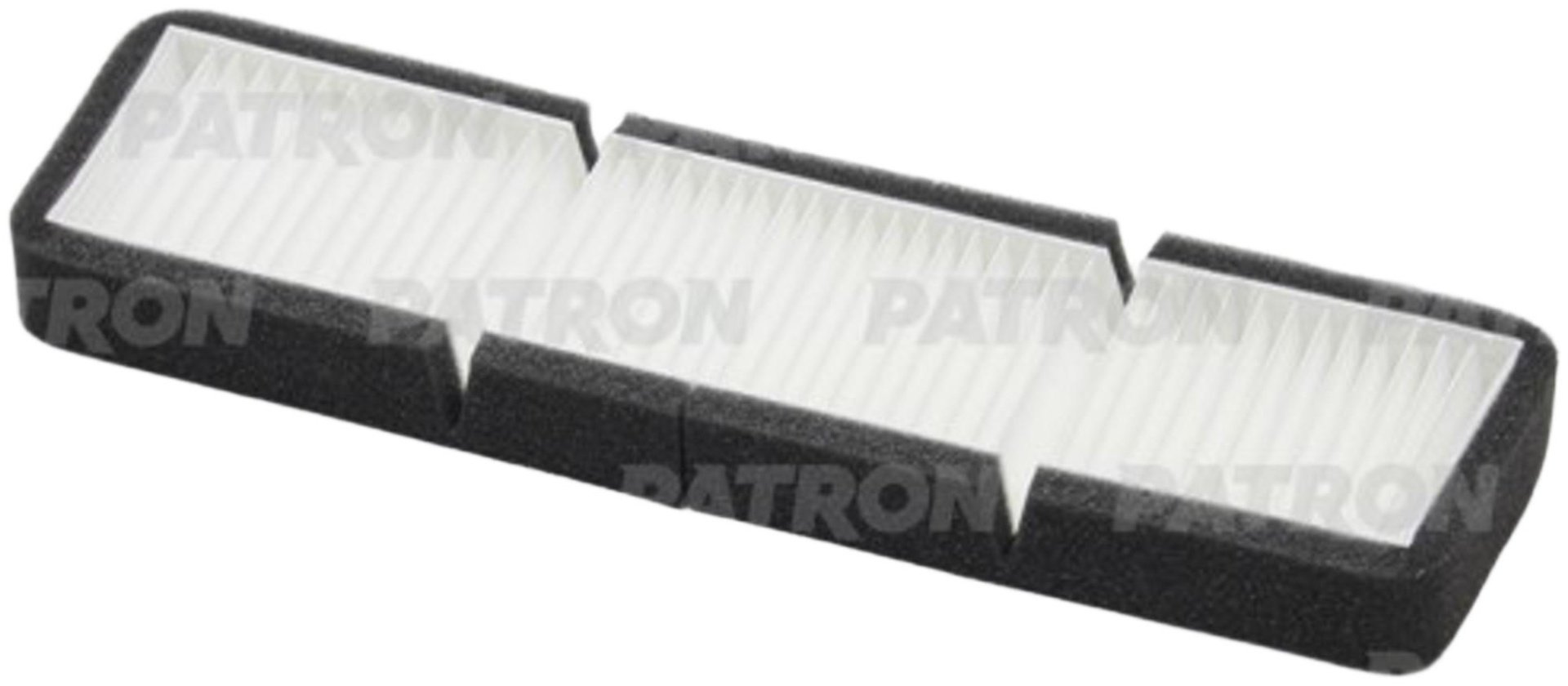 PATRON салонный фильтр PF 2599 купить,NaN
