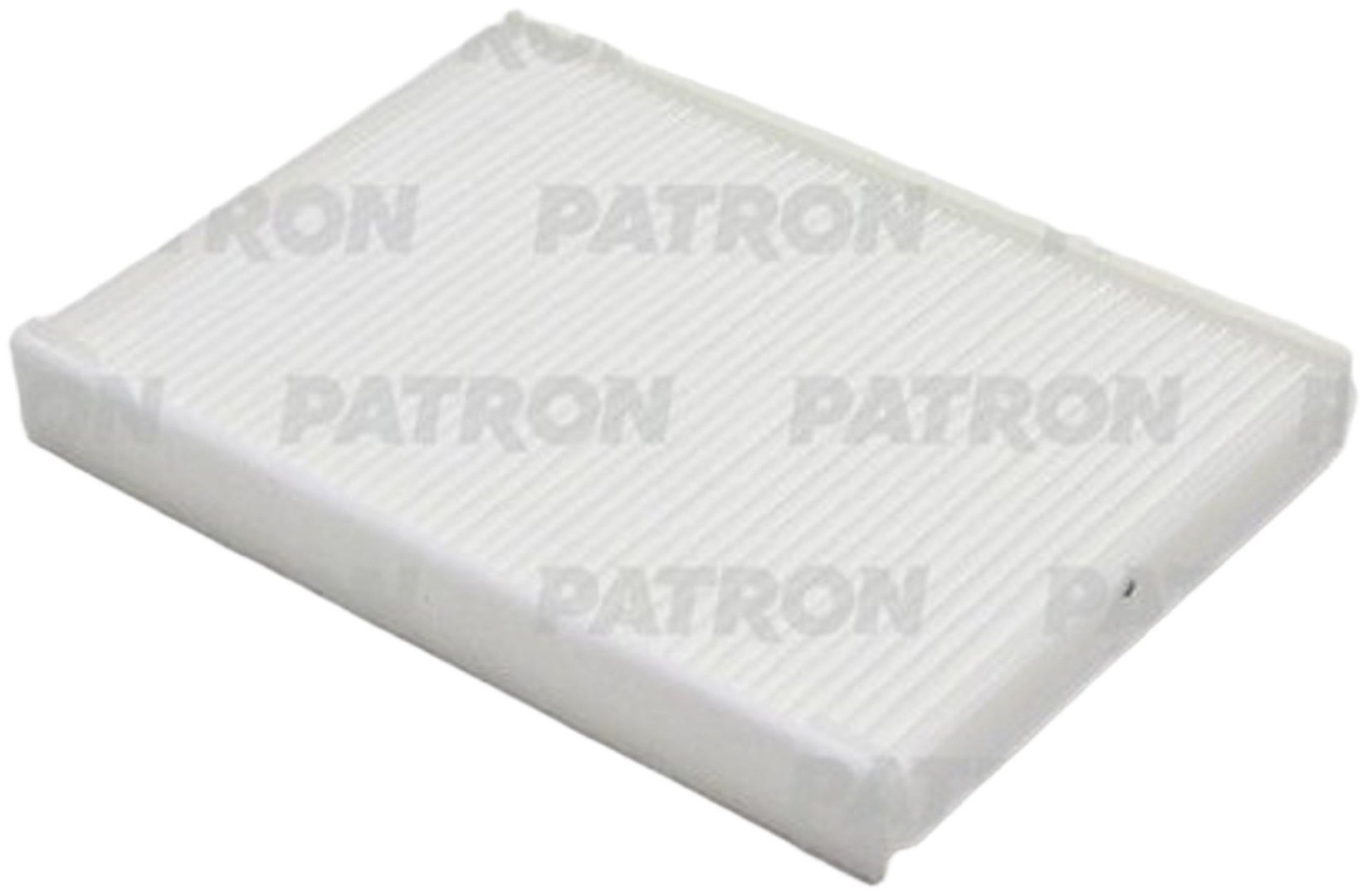 PATRON салонный фильтр PF 2411 - ForteMarket PATRON салонный фильтр PF 2411 купить,NaN