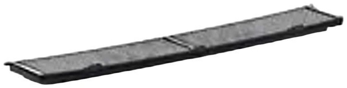 MANN-FILTER салонный фильтр CUK 8430 - ForteMarket MANN-FILTER салонный фильтр CUK 8430 купить,NaN