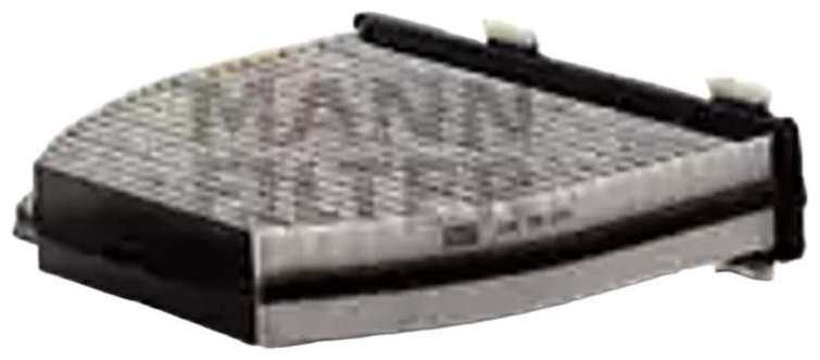 MANN-FILTER салонный фильтр CUK-29005 - ForteMarket MANN-FILTER салонный фильтр CUK-29005 купить,NaN