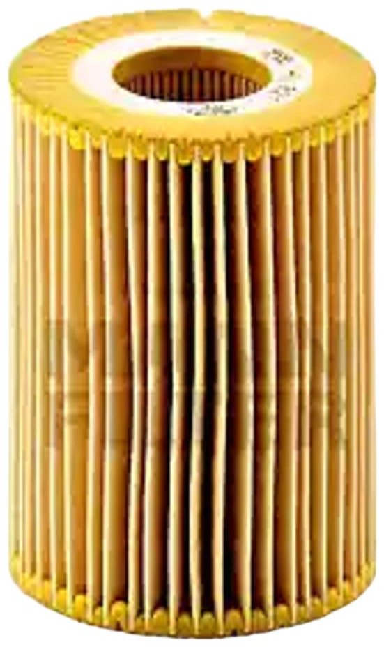 MANN-FILTER масляный фильтр HU821X купить,NaN