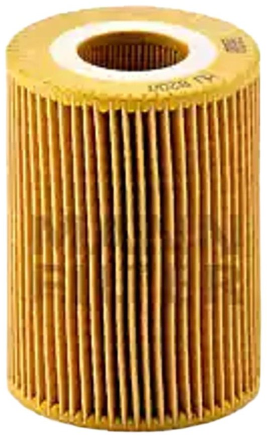 MANN-FILTER масляный фильтр HU8201Y купить,NaN