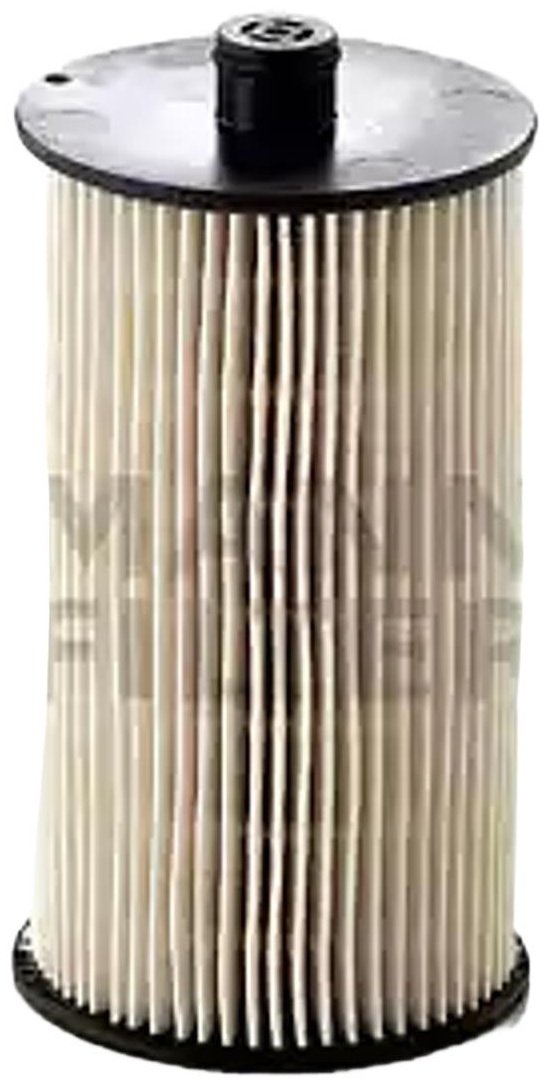 MANN-FILTER топливный фильтр PU 816X купить,NaN