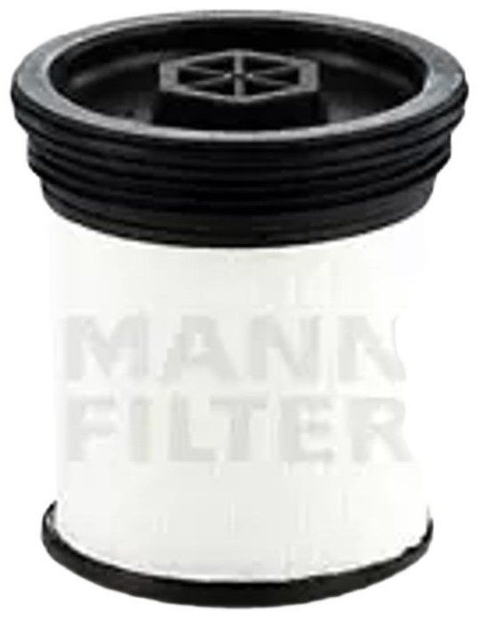 MANN-FILTER топливный фильтр PU 7006 - ForteMarket MANN-FILTER топливный фильтр PU 7006 купить,NaN