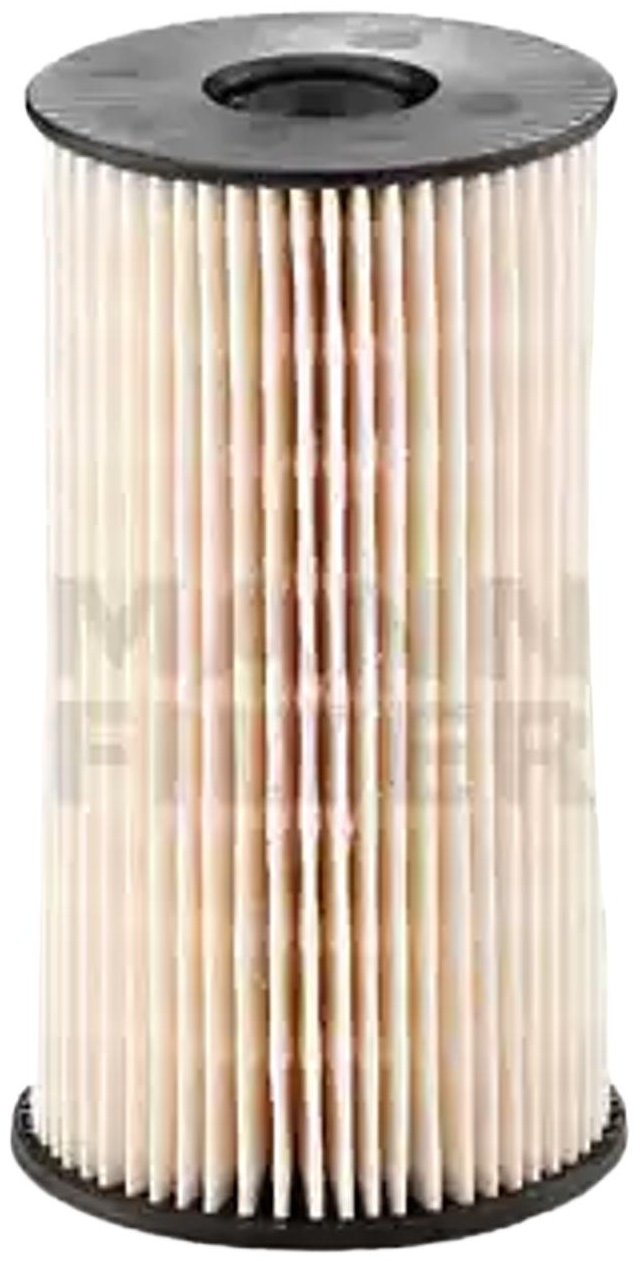 MANN-FILTER топливный фильтр PU 825X купить,NaN