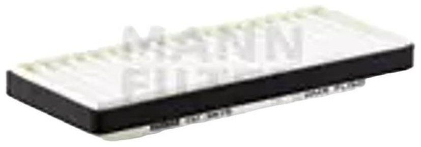 MANN-FILTER топливный фильтр PU9411X купить,NaN