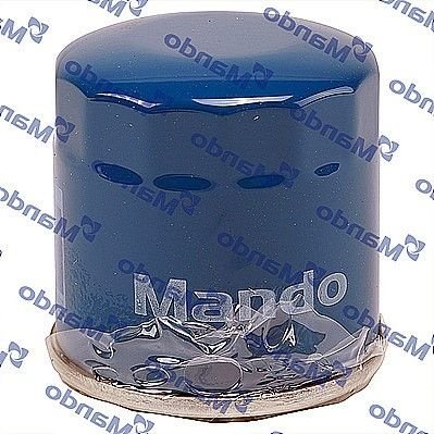MANDO Фильтр Масляный Двигателя MOF4476 купить,NaN