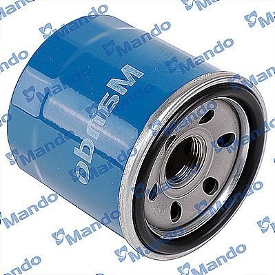 MANDO Фильтр Масляный Двигателя MOF4476 купить,NaN