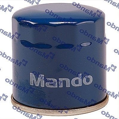 MANDO Фильтр Масляный Двигателя MOF4476 купить,NaN
