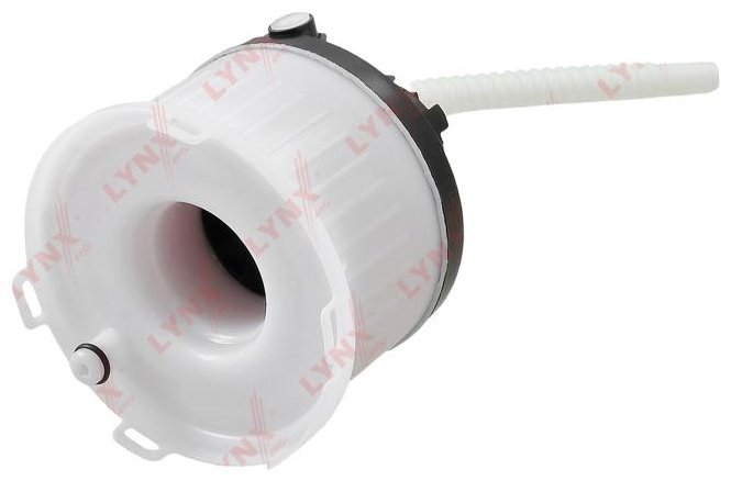 LYNXauto топливный фильтр LF 964M купить,NaN
