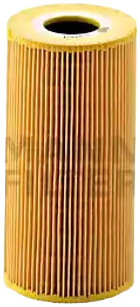 MANN-FILTER масляный фильтр HU8481X купить,NaN