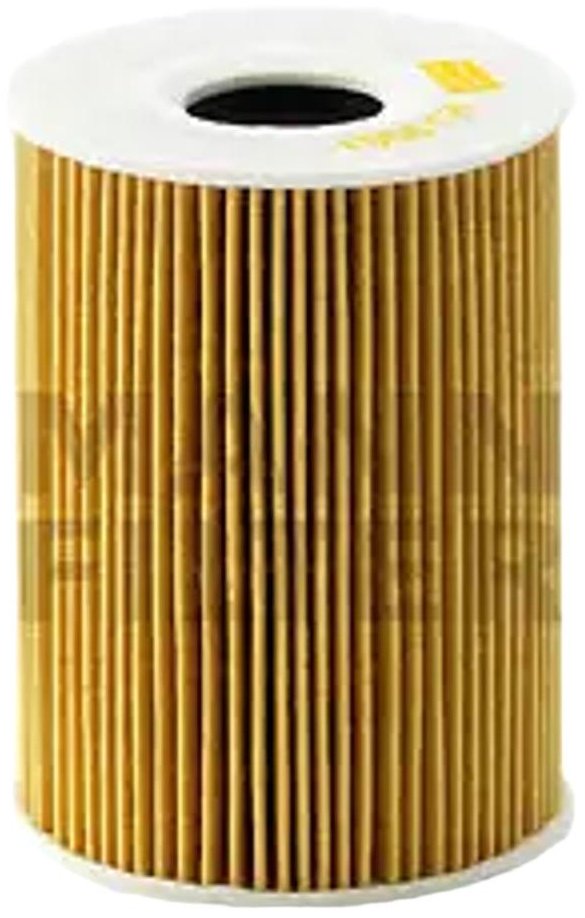 MANN-FILTER масляный фильтр HU9001 X купить,NaN