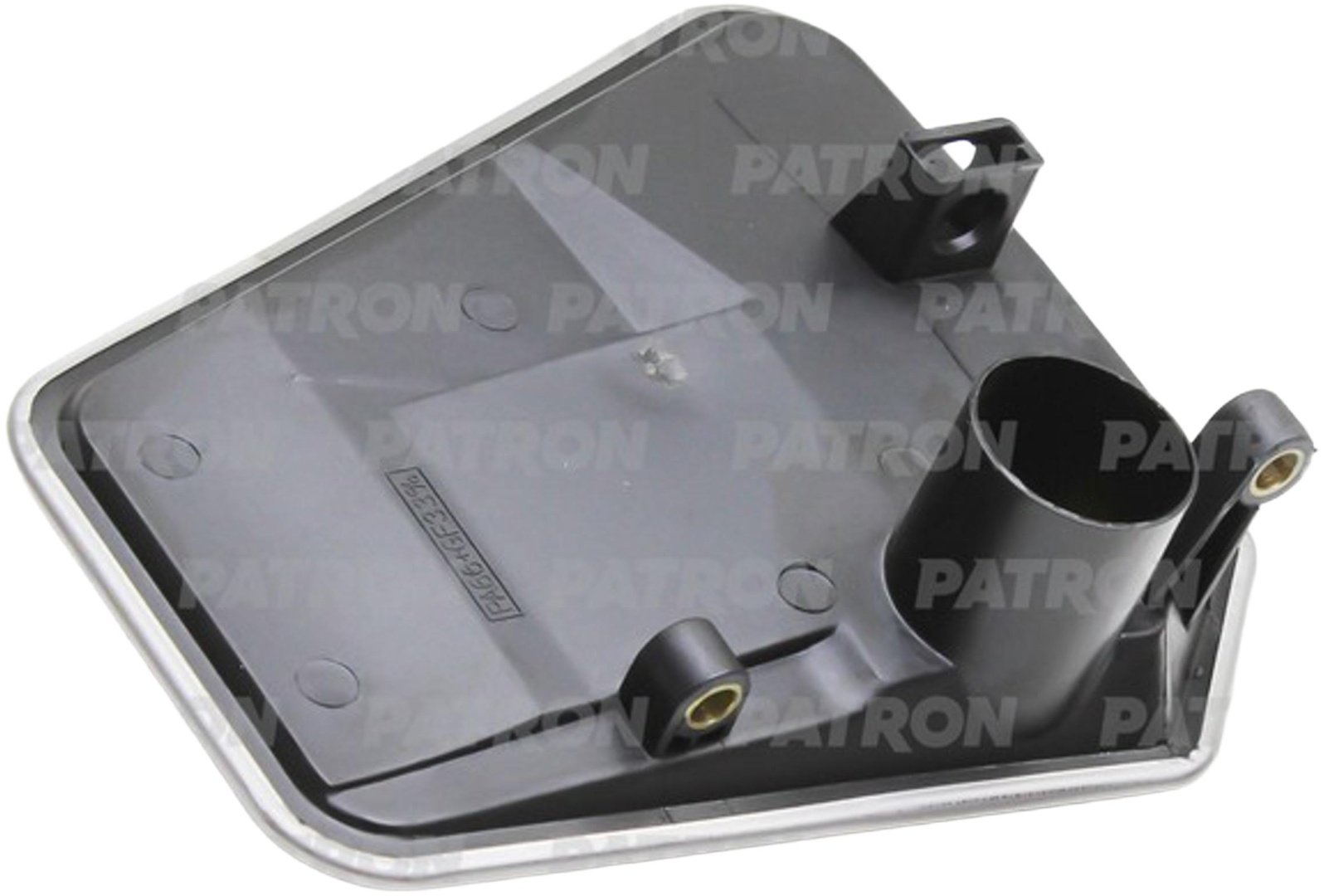 PATRON гидравлический фильтр PF5061 купить,NaN