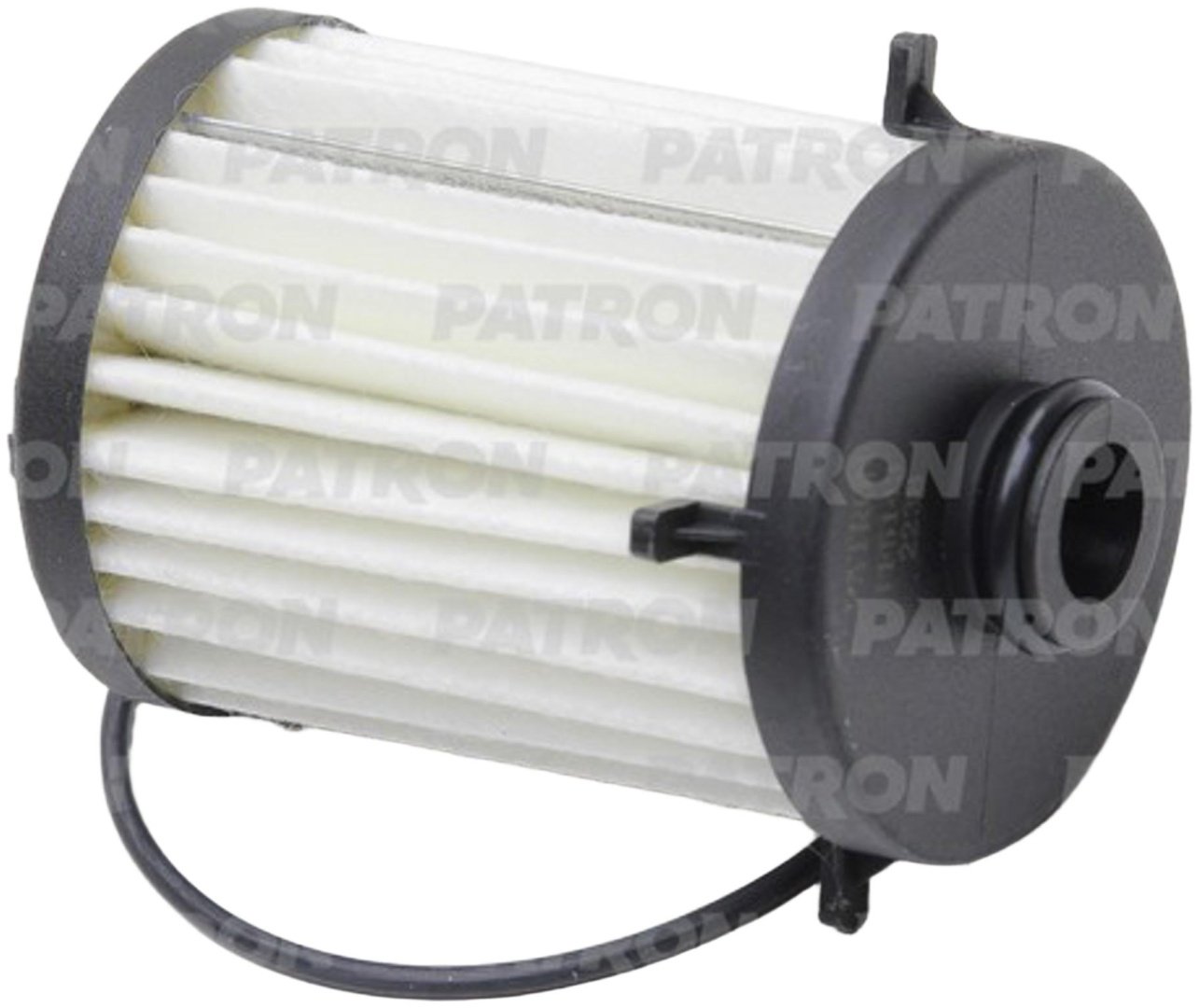 PATRON корпус фильтра АКПП PF5143 купить,NaN