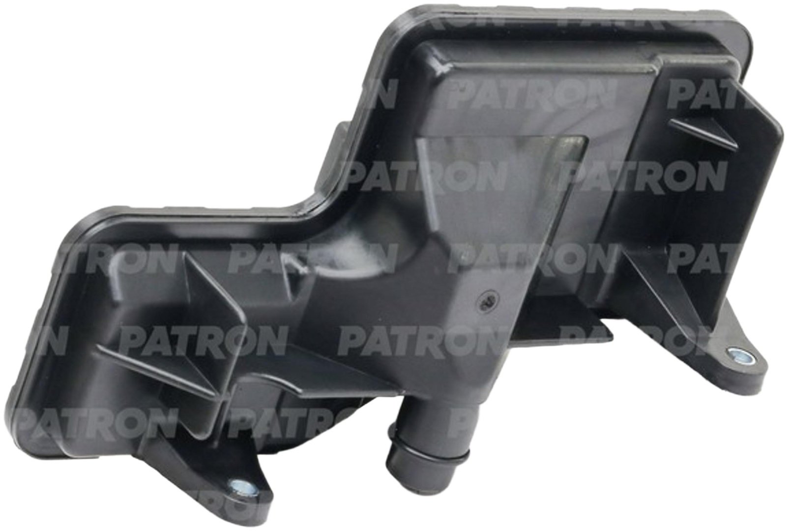 PATRON гидравлический фильтр PF5128 купить,NaN